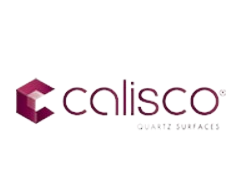 Calisco Logo - Calisco Mutfak Tezgahı