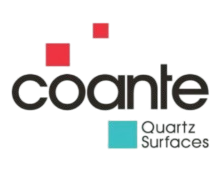 Coante Logo - Coante Mutfak Tezgahı