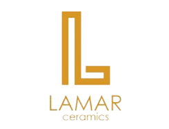 Lamar Logo - Lamar Mutfak Tezgahı
