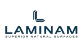 Laminam Logo - Laminam Mutfak Tezgahı