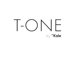 T-one Logo - T-one Mutfak Tezgahı